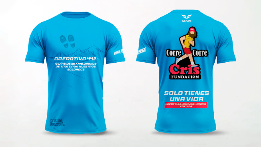 Eventos deportivos
