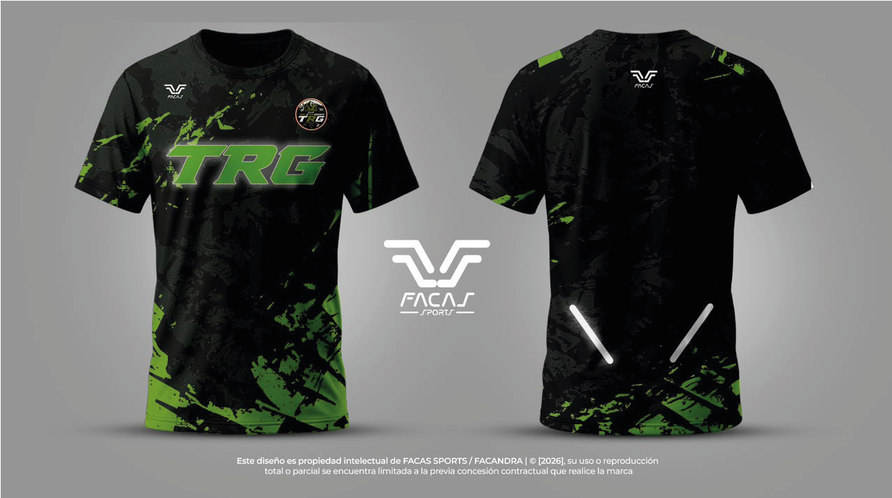 Uniforme de triatlón